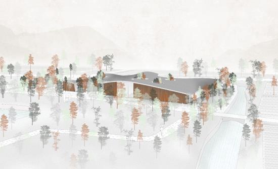 Restorative Health: Emergency and wellbeing care center