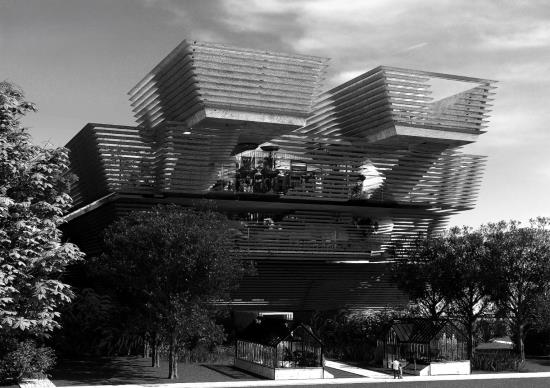 Seeds of Remembrance: Healing with plants at The Memorial Bio-Centre