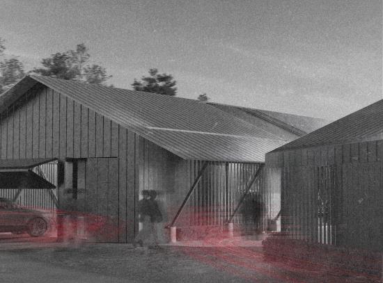 Restoring the Classics