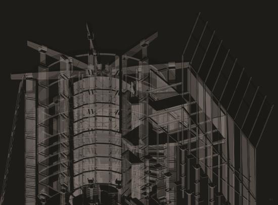 Written on Stone: A geological archive