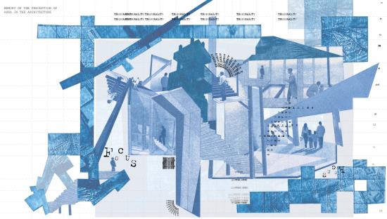 The Photographers’ Institute and the Conceptualisation of ‘New Vision’