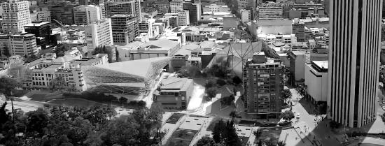 Fracture Expanded: Folding culture