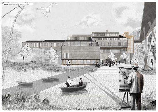 Confronting Heritage